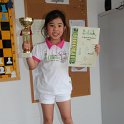 2014-07-Chessy Turnier-122